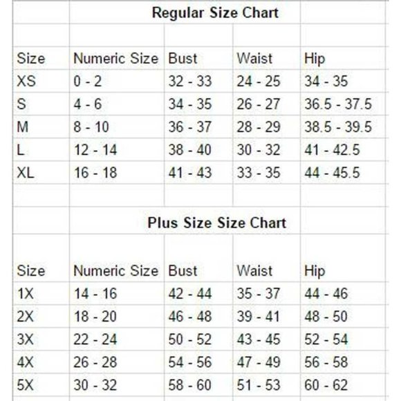 Ideology Women's Plus Size 2X Fleece Lined Hooded Jacket Stormy Heather Gray NWT - Picture 6 of 6